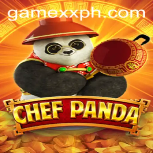 ChefPanda: A Culinary Adventure Awaits