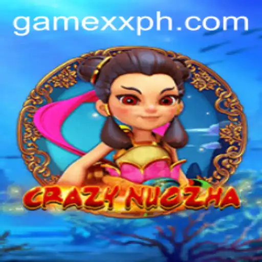 CrazyNuoZha: Dive into the Exciting World of xxph
