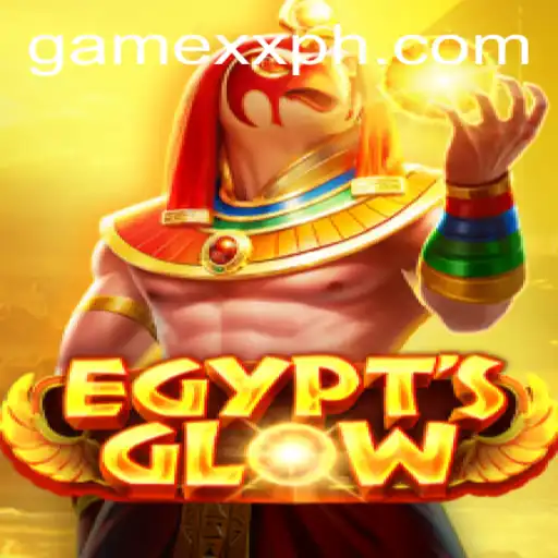 Unveiling the Mysteries of EgyptsGlow: The Intrigue of a New Adventure