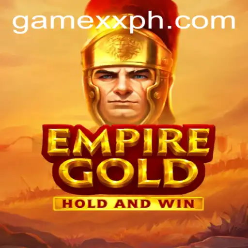 EmpireGold: A New Era in Gaming