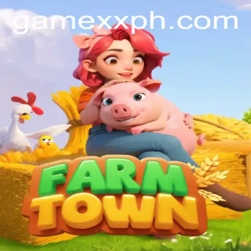 Exploring the Vibrant World of FarmTown: A Deep Dive into Gameplay and Mechanics