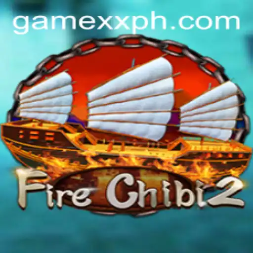 Exploring the Exciting World of FireChibi2: The Ultimate Gaming Adventure with xxph