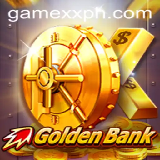 Explore GoldenBank: A Thrilling Financial Adventure with xxph