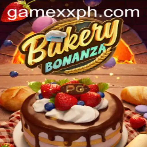 BakeryBonanza: A Delicious Journey in the World of Bakery