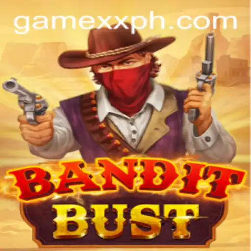 BanditBust: An Immersive Gaming Experience with Exciting Gameplay