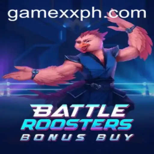 BattleRoostersBonusBuy: A Fresh Take on Avian Strategy