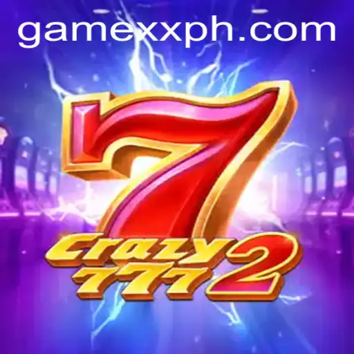 Crazy7772: A Dynamic Gaming Experience with xxph