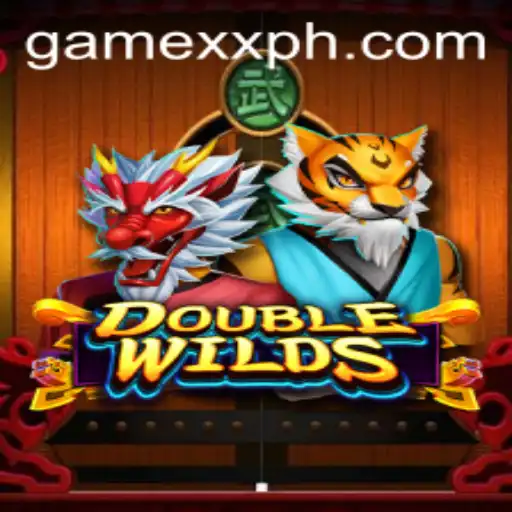 Discover the Exciting World of DoubleWilds: A Deep Dive into Gameplay, Rules, and More