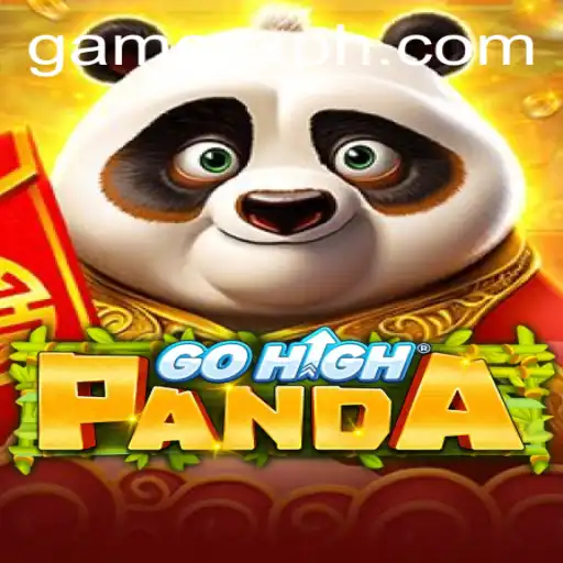 Exploring the World of GoHighPanda: A Game of Strategy and Fun