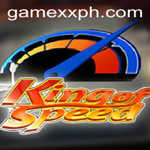 Experience High-Octane Thrills with KingofSpeed