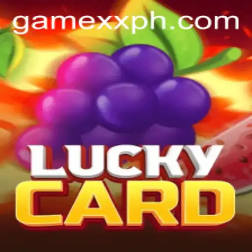 LuckyCard: A Comprehensive Guide to Understanding and Mastering the Game