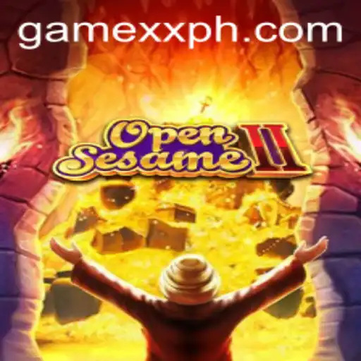An In-Depth Exploration of OpenSesameII: Insights, Game Mechanics, and Current Events Connection