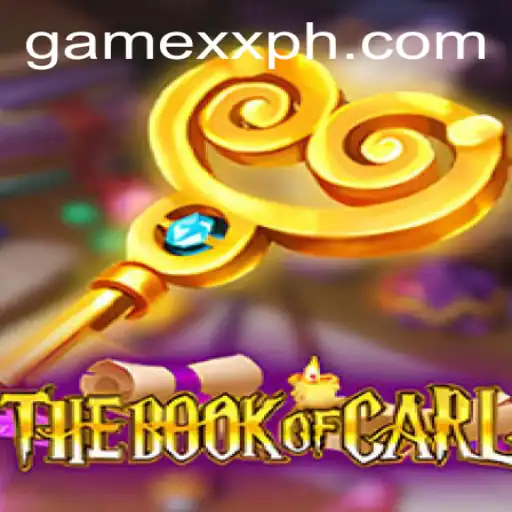 The Enigmatic World of 'TheBookofCarl': A Journey Through xxph Realms