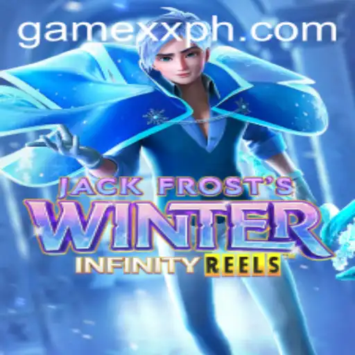 Explore the Chill of JackFrostsWinter: A New Gaming Experience