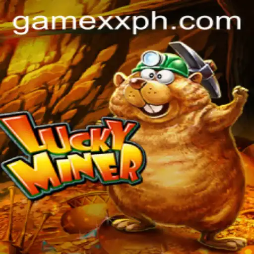 Explore the Thrill of LuckyMiner: The New Gaming Sensation