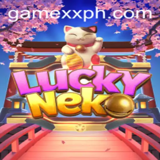 Discovering the Exciting World of LuckyNeko - A Comprehensive Guide