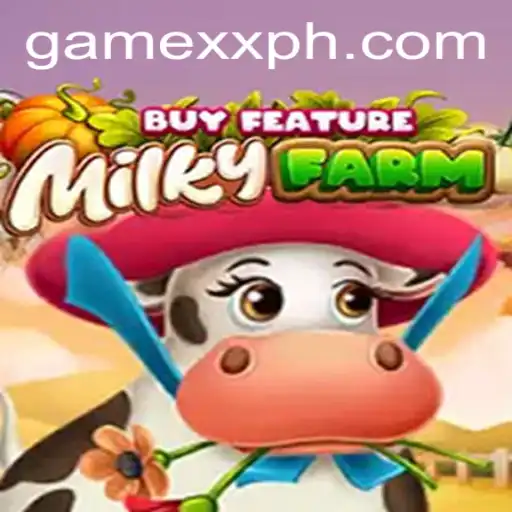 Unpacking the Enchantment of MilkyFarmBuyFeature