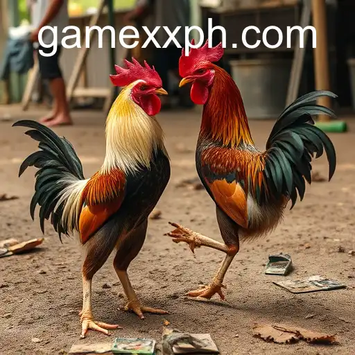 Understanding the Dynamics of Online Sabong and Its Popularity