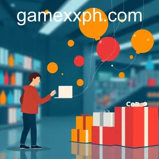 Exploring Modern Promotions with xxph