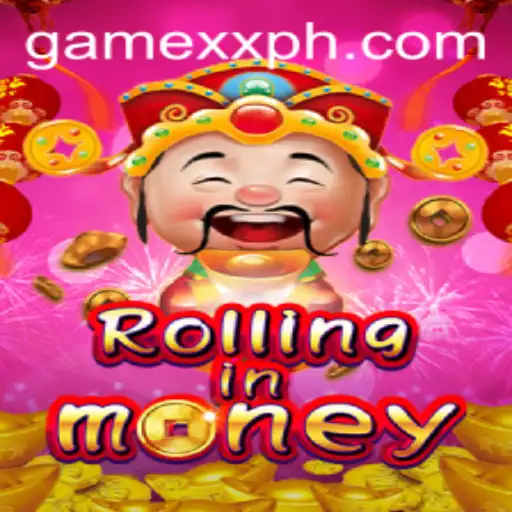 Exploring the Excitement of RollingInMoney: The Thrilling New Board Game
