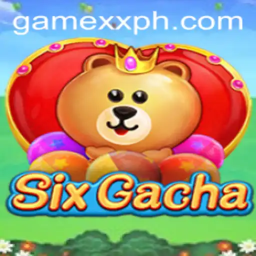 Explore the Enchanting World of SixGacha: Unveiling the Mysteries of xxph