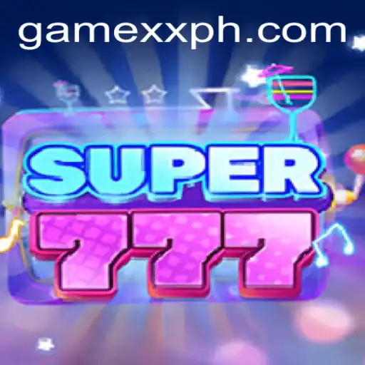 Exploring the Thrills of Super777: The Game Taking the World by Storm