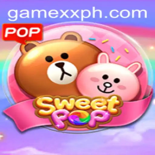 Dive into the Colorful World of SweetPOP: A Game You Can't Miss
