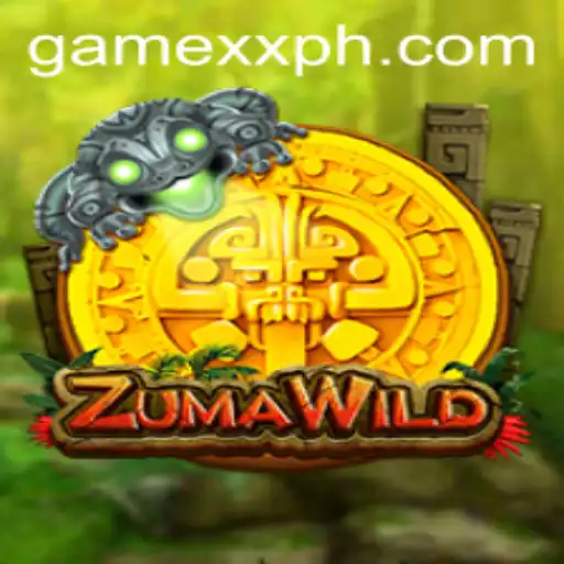 ZumaWild: A Captivating Gaming Adventure